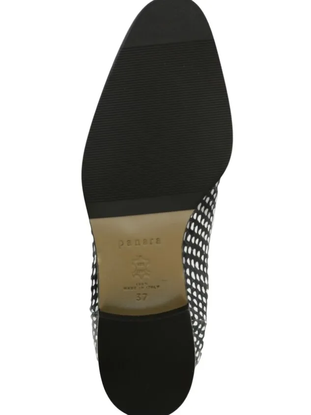 panara_ankle_boots_p_blac_3.webp Panara ankle boots P17512 Black