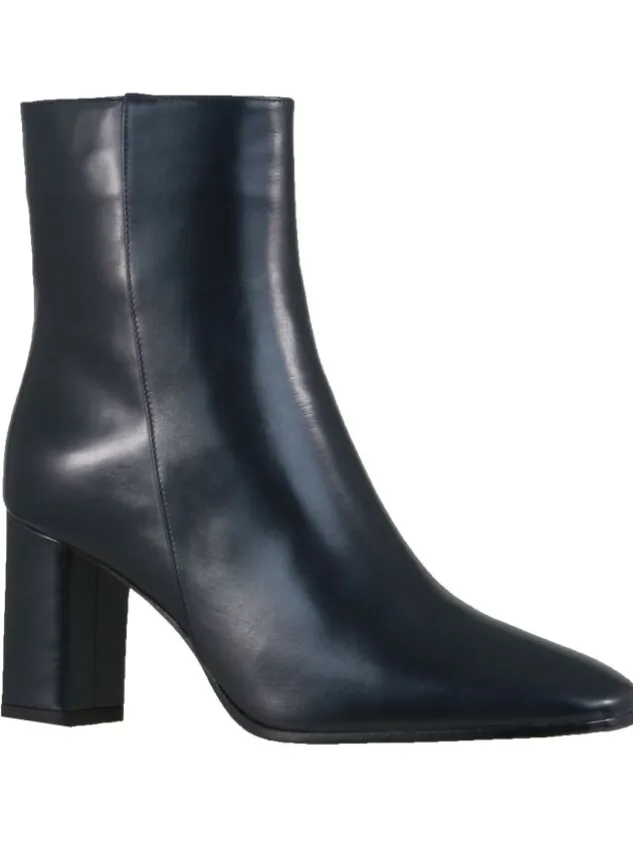 panara_ankle_boots_p_blue_0.webp Panara ankle boots P17629 Blue