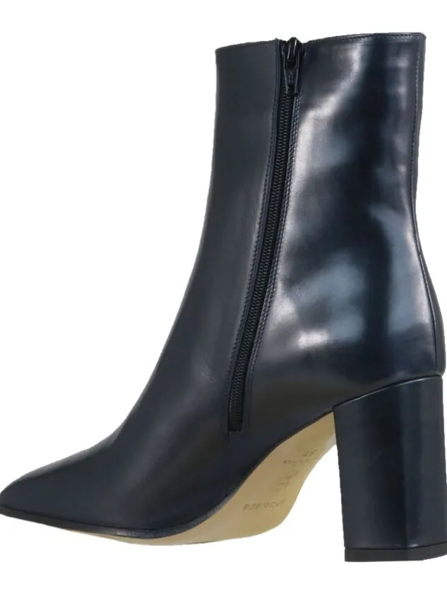 panara_ankle_boots_p_blue_1.webp Panara ankle boots P17629 Blue