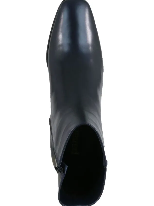 panara_ankle_boots_p_blue_2.webp Panara ankle boots P17629 Blue