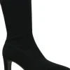 Panara ankle boots V3615 Black