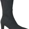 Panara ankle boots V3615 Grey