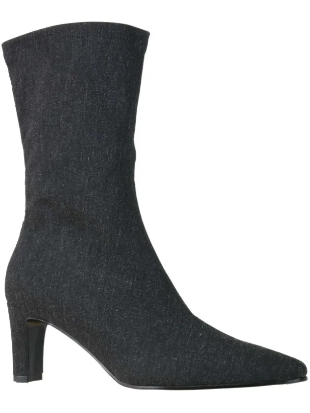 panara_ankle_boots_v_grey_0.webp Panara ankle boots V3615 Grey