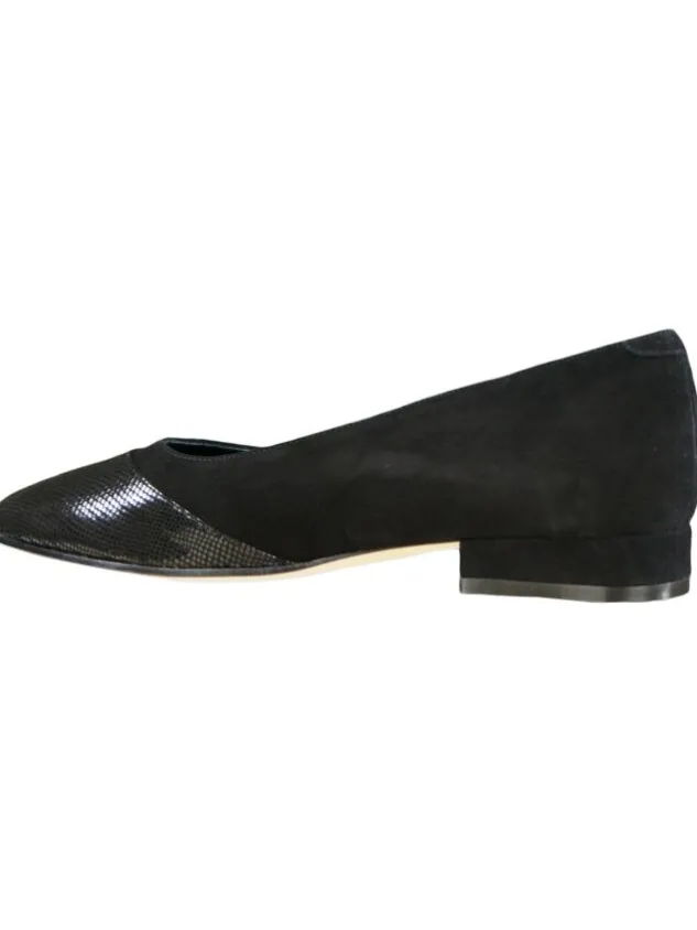 panara_ballerinas_p_black_1.webp Panara ballerinas P17028 Black