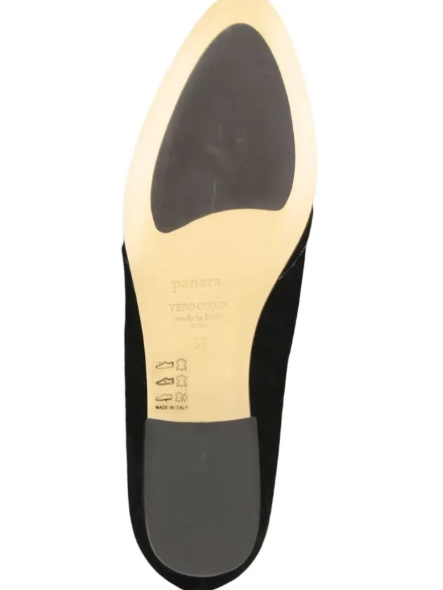 panara_ballerinas_p_black_3.webp Panara ballerinas P17028 Black