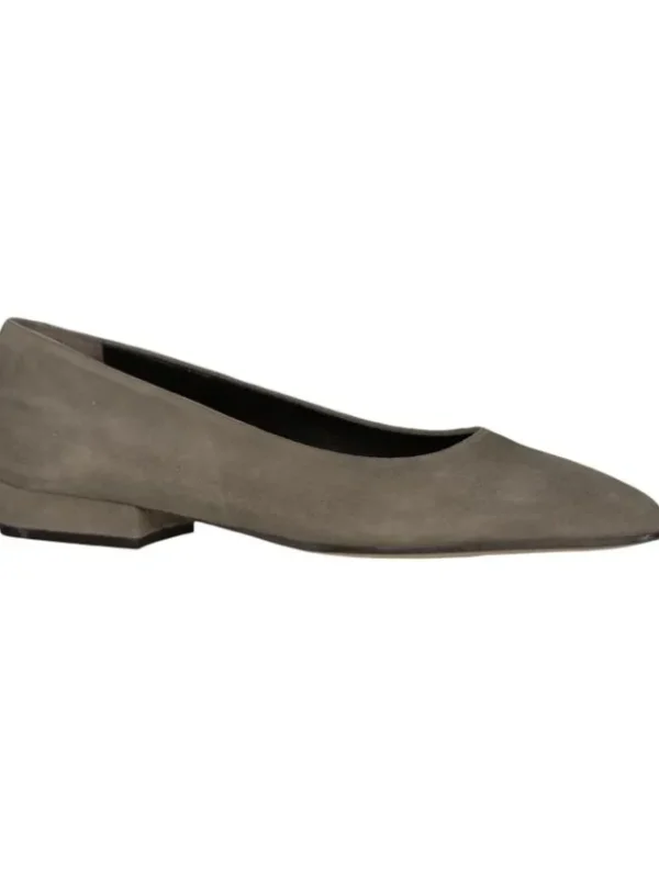 Panara ballerinas V3481 Taupe