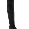 Panara boots P20598 Black