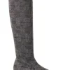Panara boots P20520 Brown