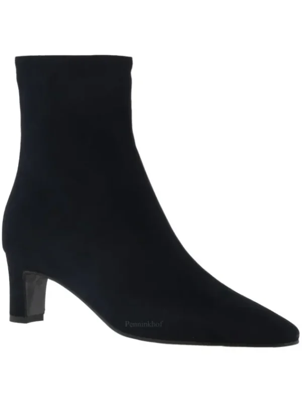 Panara boots V3628 Blue