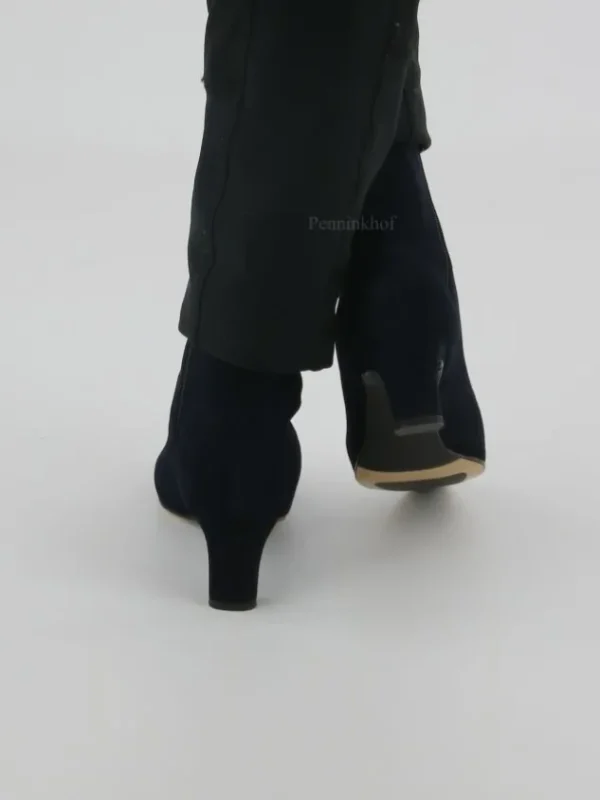 Panara boots V3628 Blue