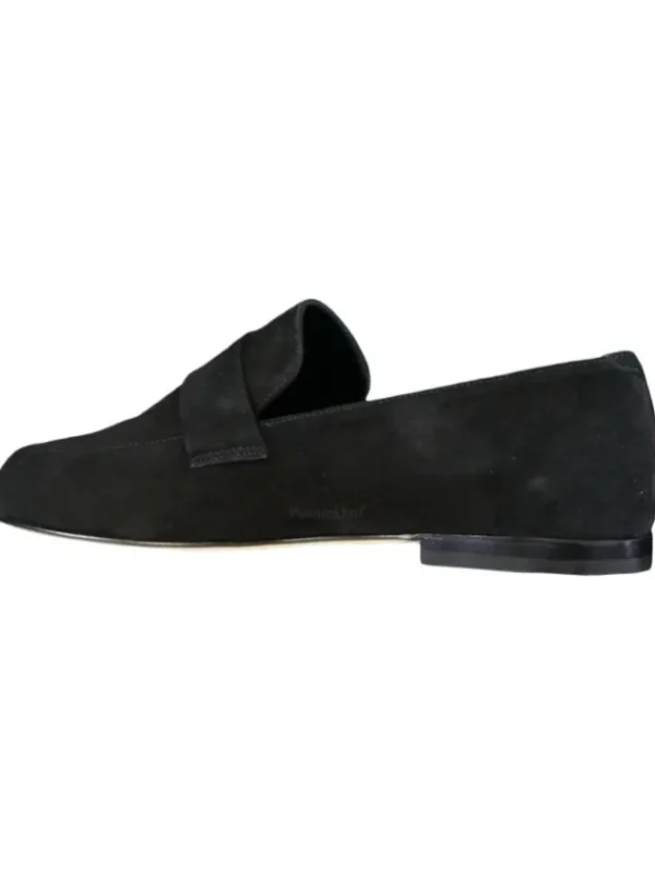Panara loafers V4046 Black