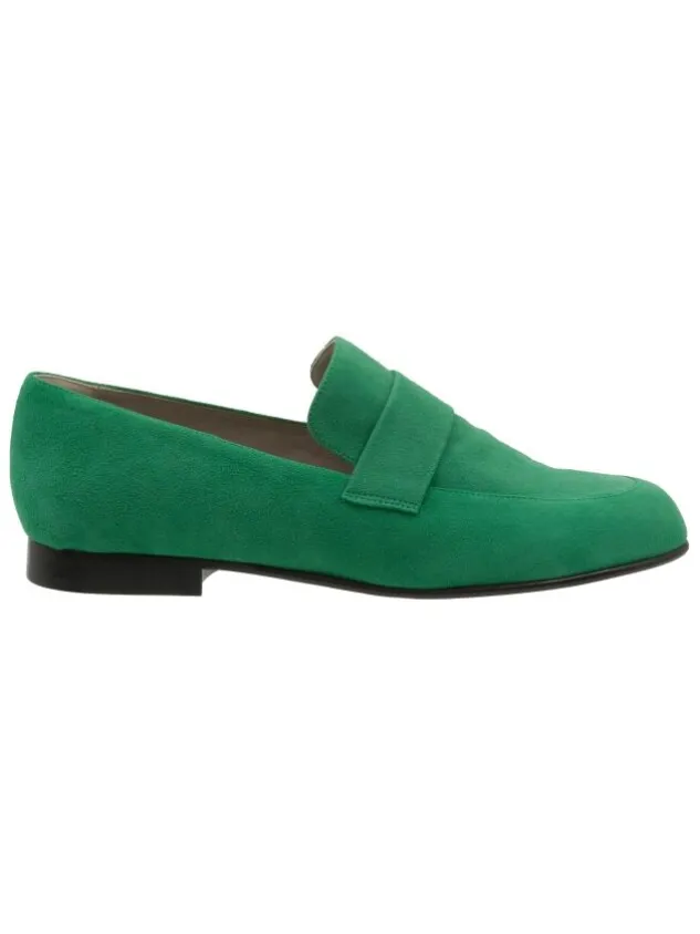 panara_loafers_v_green_0.webp Panara loafers V4046 Green