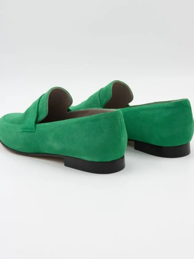 panara_loafers_v_green_2.webp Panara loafers V4046 Green