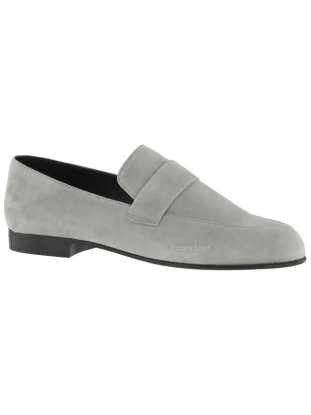 panara_loafers_v_grey_0.webp Panara loafers V4046 Grey