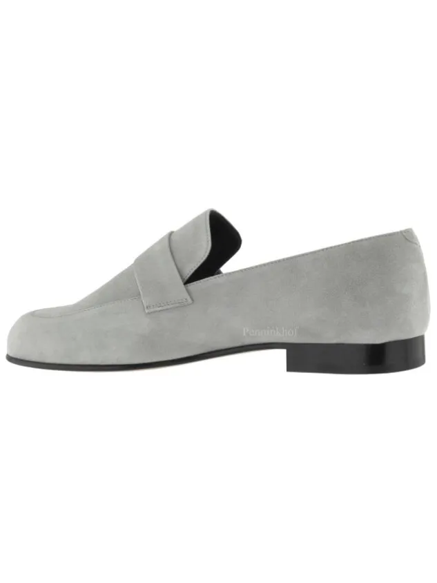 panara_loafers_v_grey_1.webp Panara loafers V4046 Grey