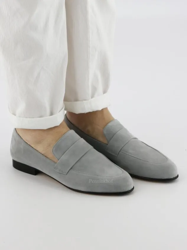 panara_loafers_v_grey_4.webp Panara loafers V4046 Grey