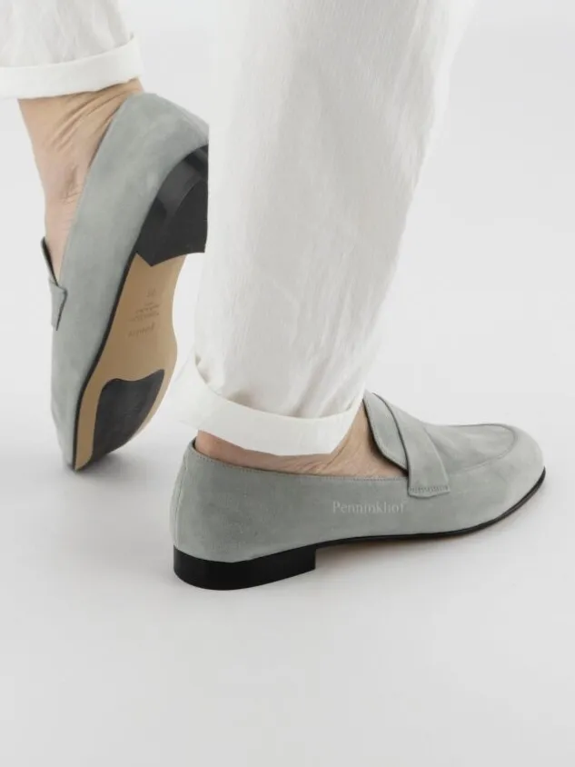 panara_loafers_v_grey_5.webp Panara loafers V4046 Grey