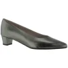 Panara pumps 3408 Pink