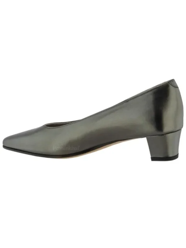 Panara pumps 3408 Pink