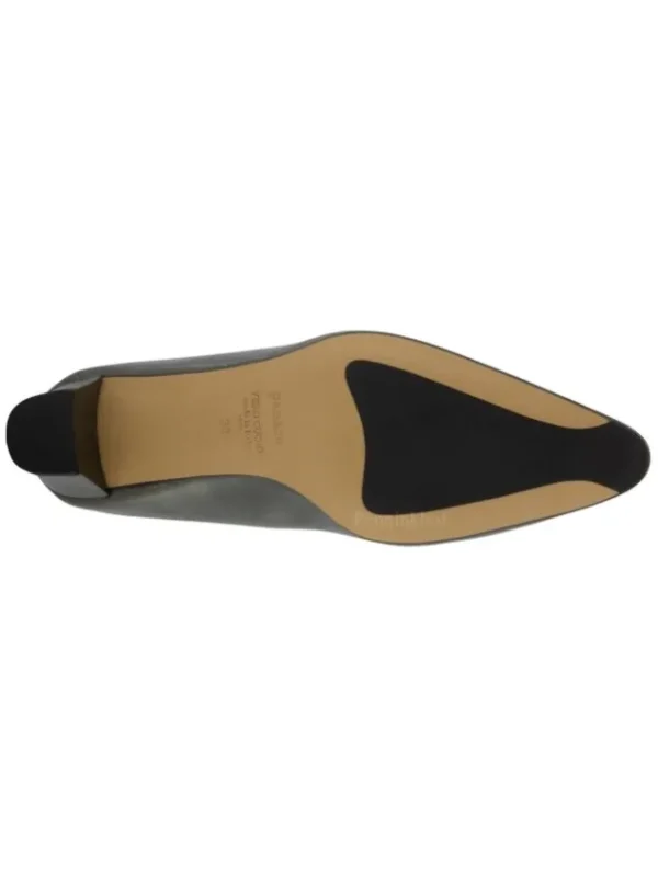 Panara pumps 3408 Pink