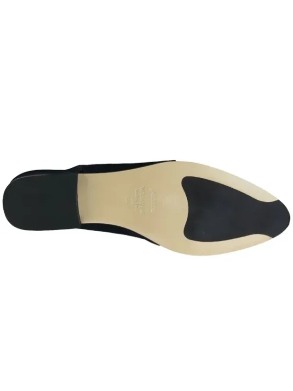 Panara pumps P22054 Blue
