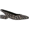 Panara pumps P22054 Taupe