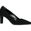 Panara pumps V3167 Black