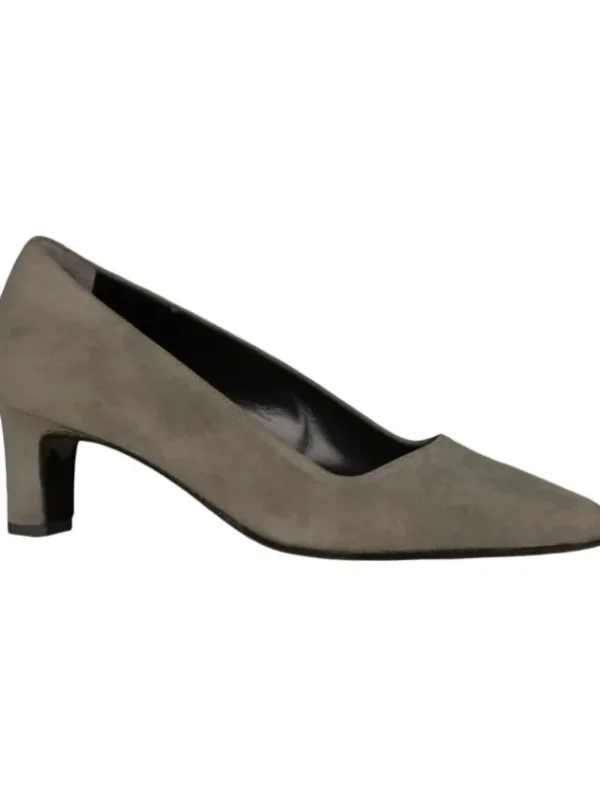 Panara pumps V3619 Taupe