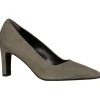 Panara pumps V3167 Taupe