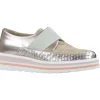 Pertini igmapa loafers 11981 Copper