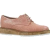 Pertini igmapa loafers 11605 Red