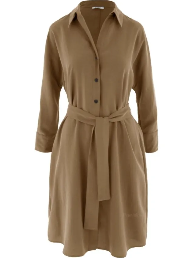 peserico_dresses_sa__came_0.webp Peserico dresses S02108A 01504 Camel
