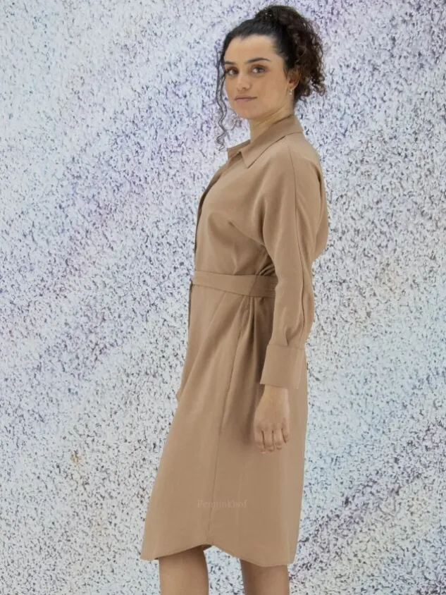 peserico_dresses_sa__came_2.webp Peserico dresses S02108A 01504 Camel