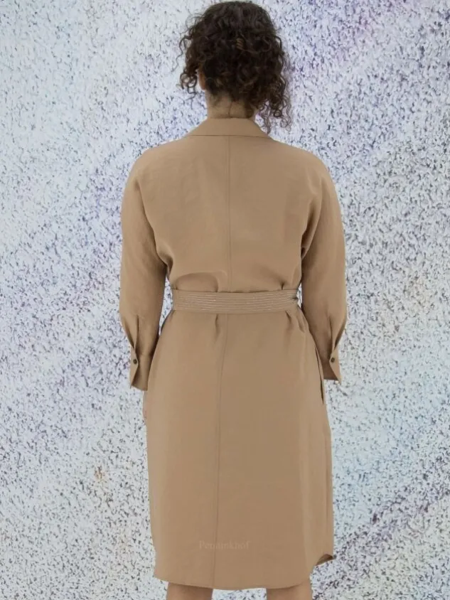 peserico_dresses_sa__came_3.webp Peserico dresses S02108A 01504 Camel