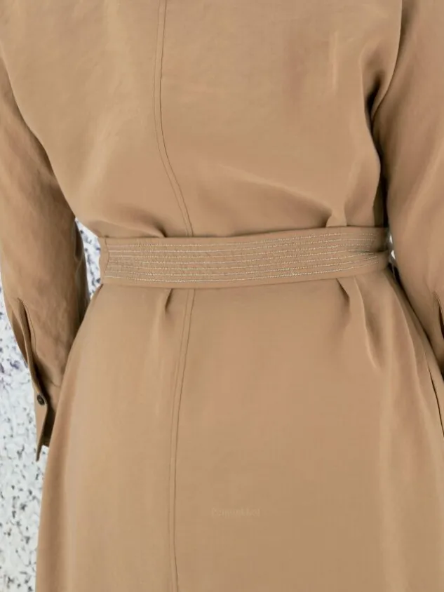 peserico_dresses_sa__came_7.webp Peserico dresses S02108A 01504 Camel