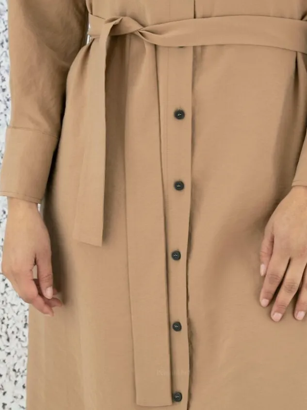 peserico_dresses_sa__came_8.webp Peserico dresses S02108A 01504 Camel