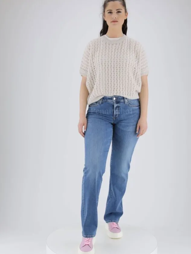 peserico_pullovers_sf__b__3.webp Peserico pullovers S99504F05 - 9779B Beige
