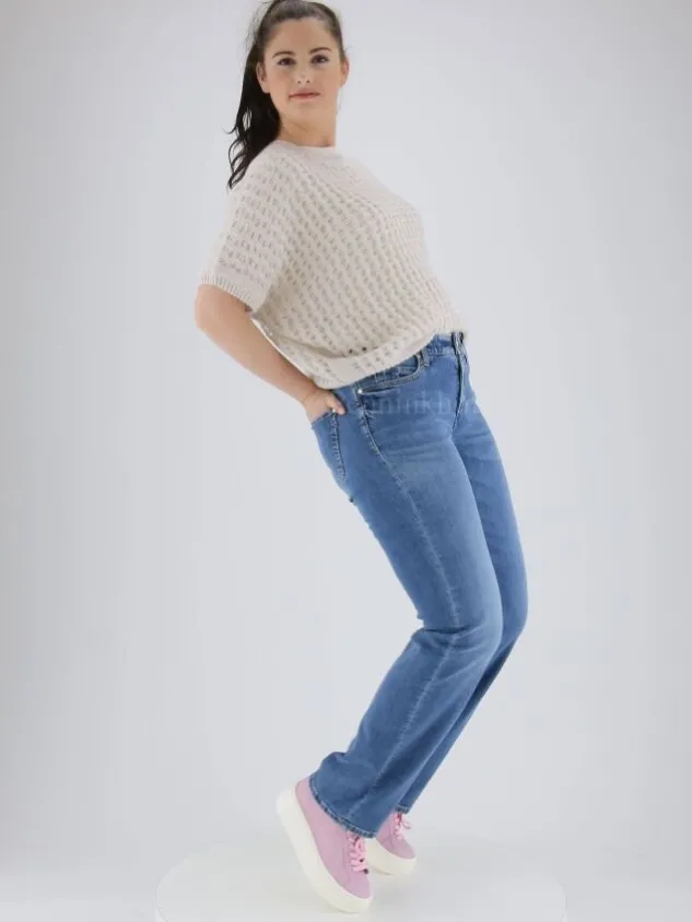 peserico_pullovers_sf__b__6.webp Peserico pullovers S99504F05 - 9779B Beige