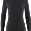 Peserico pullovers S993015F18 Grey