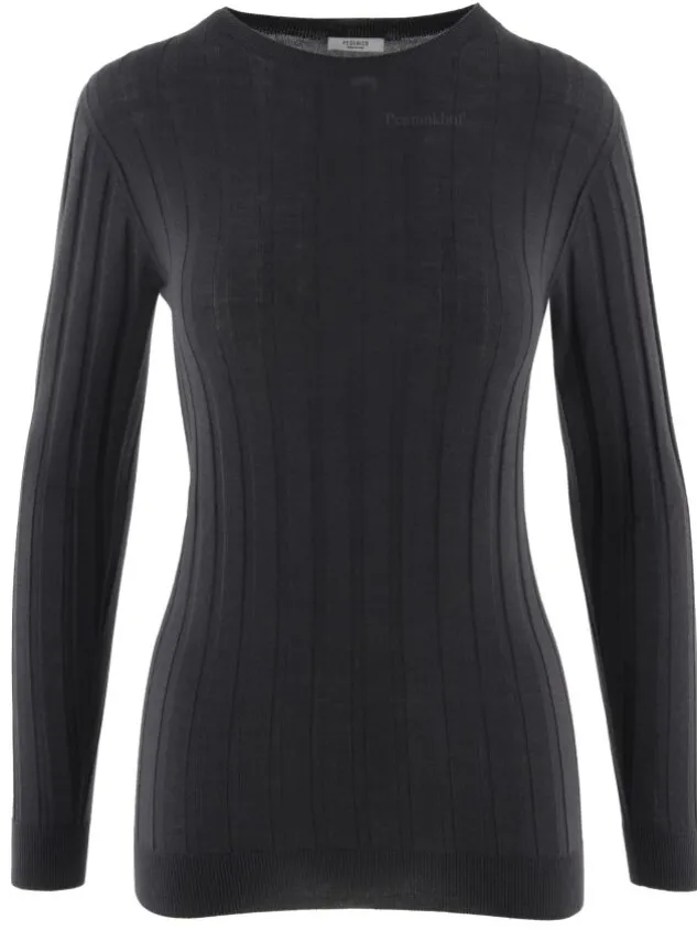 peserico_pullovers_sf_gre_0.webp Peserico pullovers S993015F18 Grey