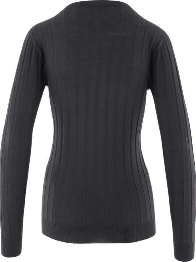 peserico_pullovers_sf_gre_1.webp Peserico pullovers S993015F18 Grey