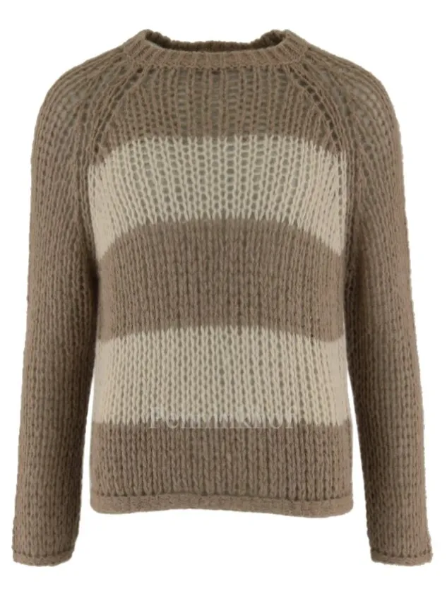 peserico_pullovers_sf_i_c_0.webp Peserico pullovers S99090F03 9087I Camel