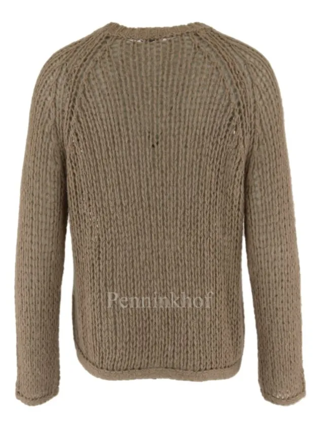 peserico_pullovers_sf_i_c_1.webp Peserico pullovers S99090F03 9087I Camel