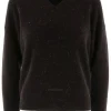 Peserico pullovers S99721F12K-09095 Brown