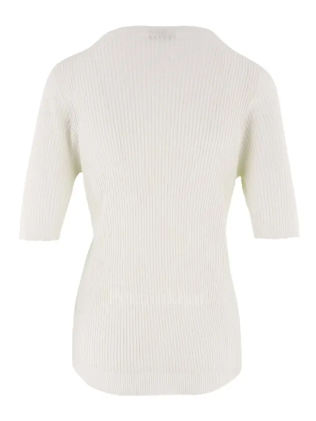 peserico_shirts_sf__beige_1.webp Peserico shirts S99519F18 09135 Beige