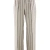 Peserico trousers P04116 06883 Beige