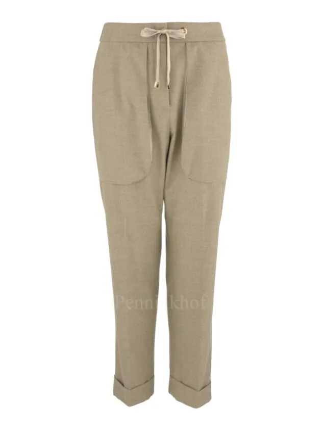 peserico_trousers_p__beig_0-2.webp Peserico trousers P04724 01985 Beige