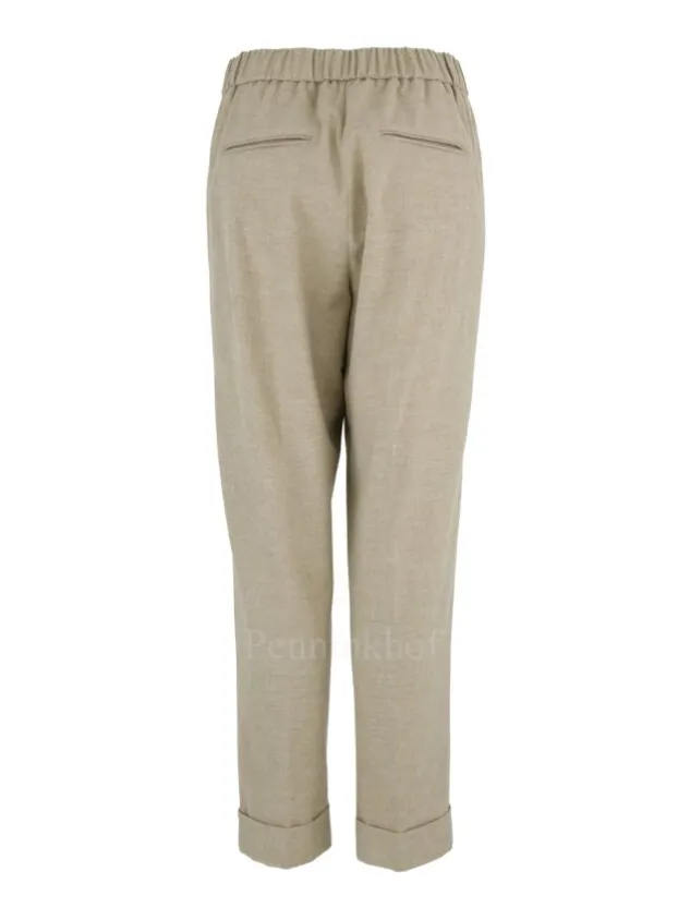 peserico_trousers_p__beig_1-2.webp Peserico trousers P04724 01985 Beige