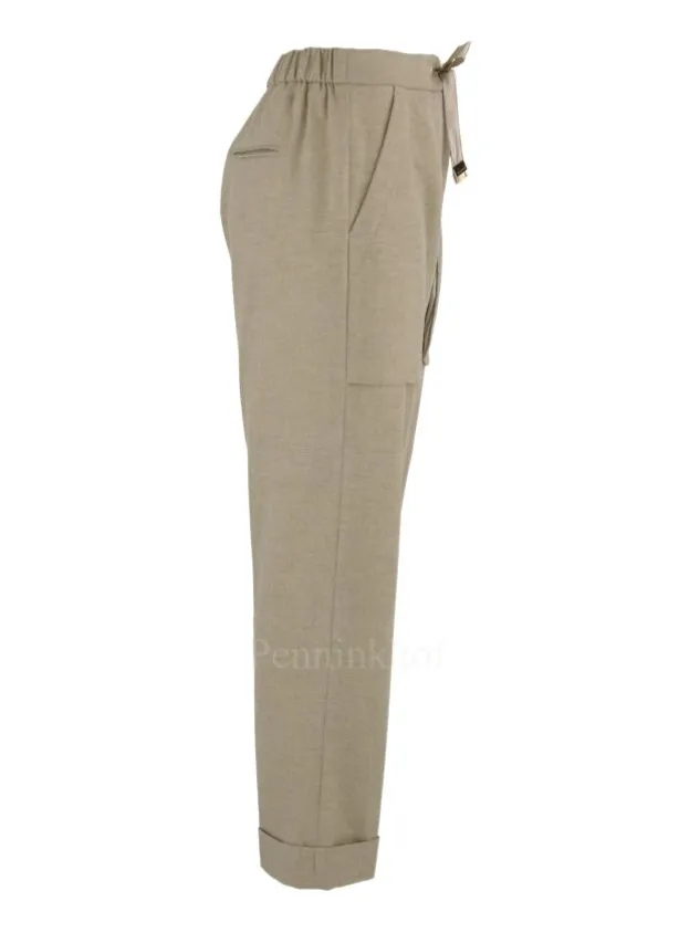 peserico_trousers_p__beig_2-2.webp Peserico trousers P04724 01985 Beige