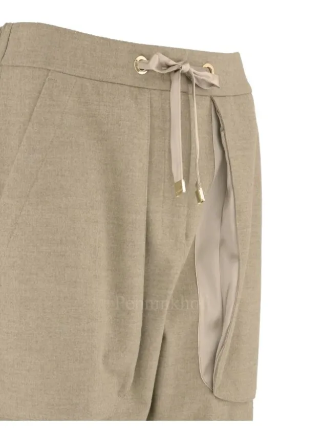 peserico_trousers_p__beig_3-2.webp Peserico trousers P04724 01985 Beige